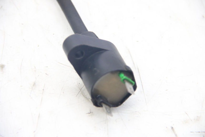 photo de ZüNDSPULE PEUGEOT VIVACITY NEW 4T 50 (2008 - 2017) - Zoom auf Gebrauchszustand