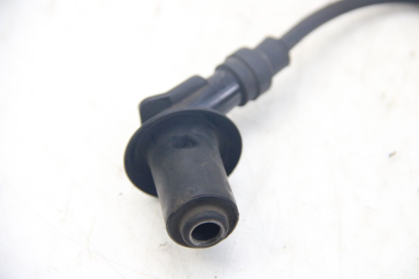 photo de ZüNDSPULE PEUGEOT VIVACITY NEW 4T 50 (2008 - 2017) - Alternative Perspektive