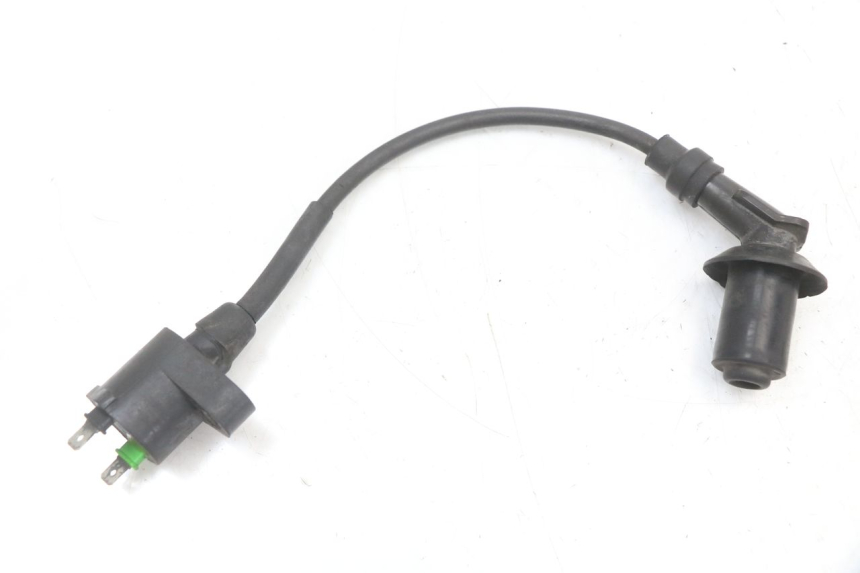 photo de ZüNDSPULE PEUGEOT VIVACITY NEW 4T 50 (2008 - 2017) - Hauptansicht