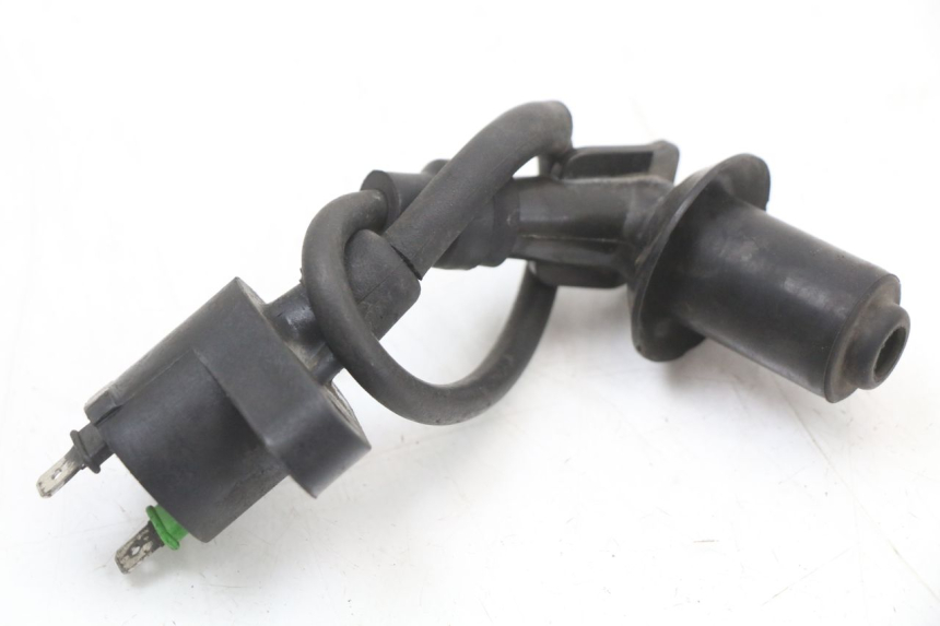 photo de ZüNDSPULE PEUGEOT VIVACITY NEW 4T 50 (2008 - 2017) - Detailansicht des Bauteils