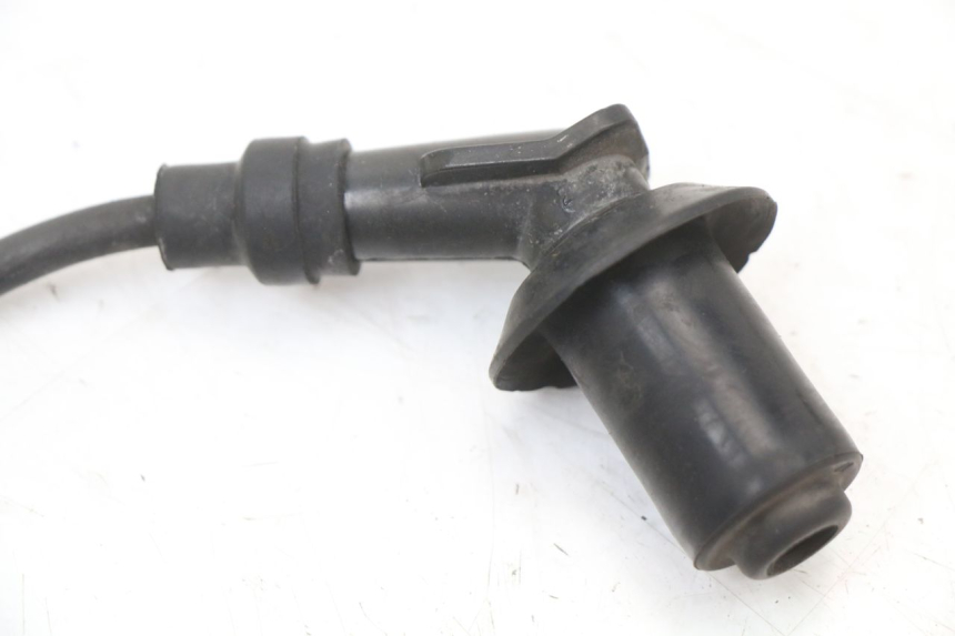 photo de ZüNDSPULE PEUGEOT VIVACITY NEW 4T 50 (2008 - 2017) - Alternative Perspektive