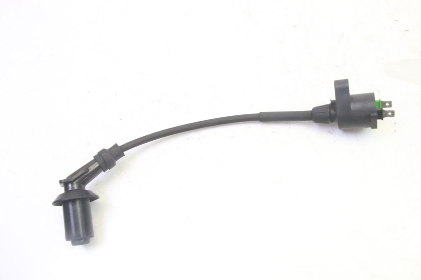 photo de ZüNDSPULE PEUGEOT VIVACITY NEW 4T 50 (2008 - 2017) - Hauptansicht