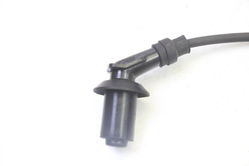 photo de ZüNDSPULE PEUGEOT VIVACITY NEW 4T 50 (2008 - 2017) - Detailansicht des Bauteils