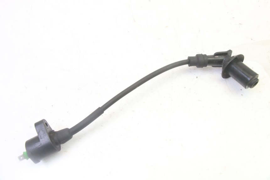 photo de ZüNDSPULE PEUGEOT VIVACITY NEW 4T 50 (2008 - 2017) - Alternative Perspektive