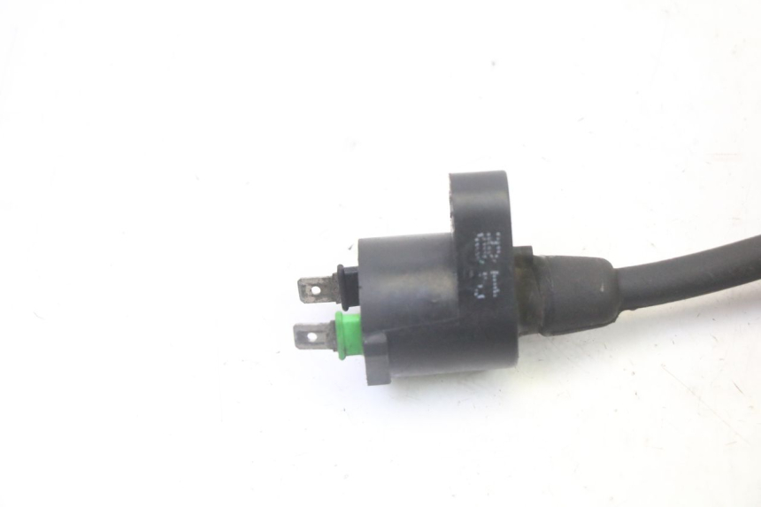 photo de ZüNDSPULE PEUGEOT VIVACITY NEW 4T 50 (2008 - 2017) - Technische Nahaufnahme