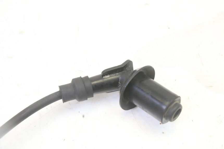 photo de ZüNDSPULE PEUGEOT VIVACITY NEW 4T 50 (2008 - 2017) - Gesamtansicht des Produkts