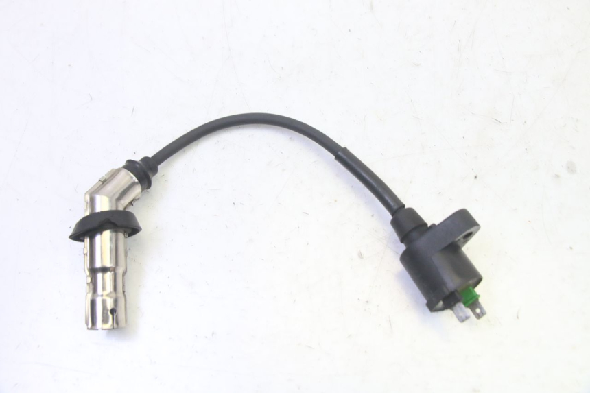 photo de ZüNDSPULE PEUGEOT VIVACITY NEW 4T 50 (2008 - 2017) - Hauptansicht