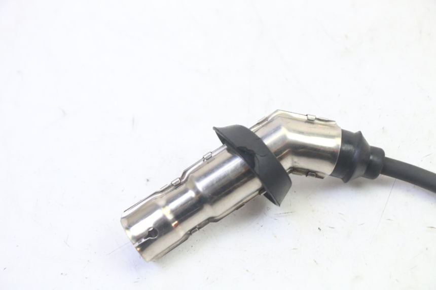 photo de ZüNDSPULE PEUGEOT VIVACITY NEW 4T 50 (2008 - 2017) - Detailansicht des Bauteils