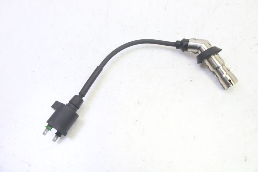 photo de ZüNDSPULE PEUGEOT VIVACITY NEW 4T 50 (2008 - 2017) - Alternative Perspektive