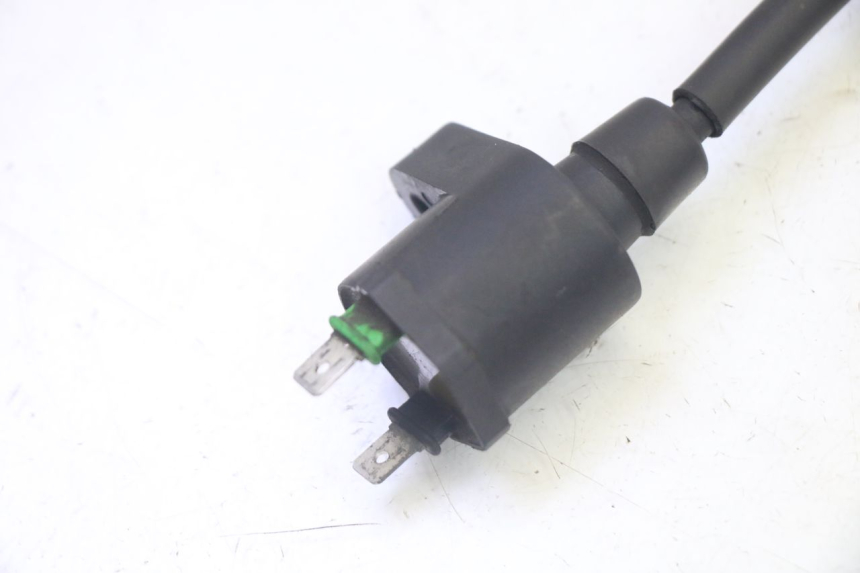 photo de ZüNDSPULE PEUGEOT VIVACITY NEW 4T 50 (2008 - 2017) - Technische Nahaufnahme