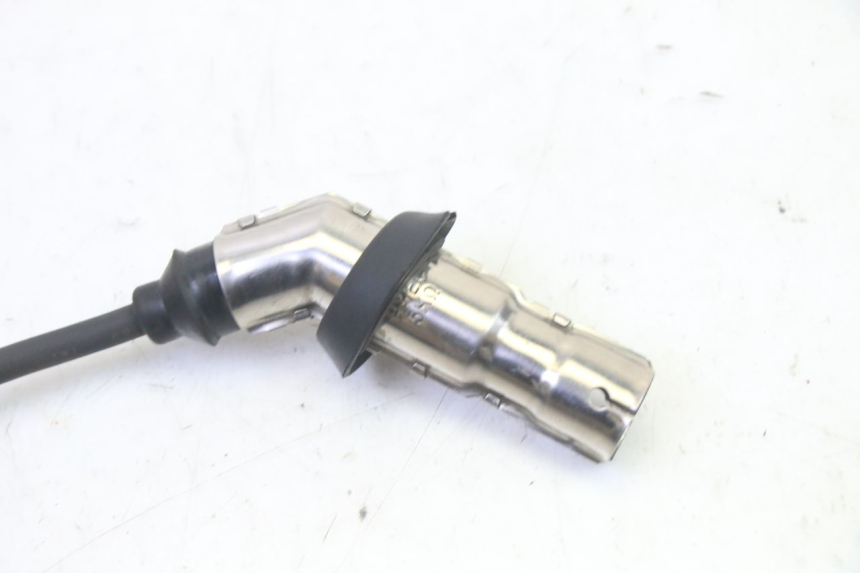 photo de ZüNDSPULE PEUGEOT VIVACITY NEW 4T 50 (2008 - 2017) - Gesamtansicht des Produkts