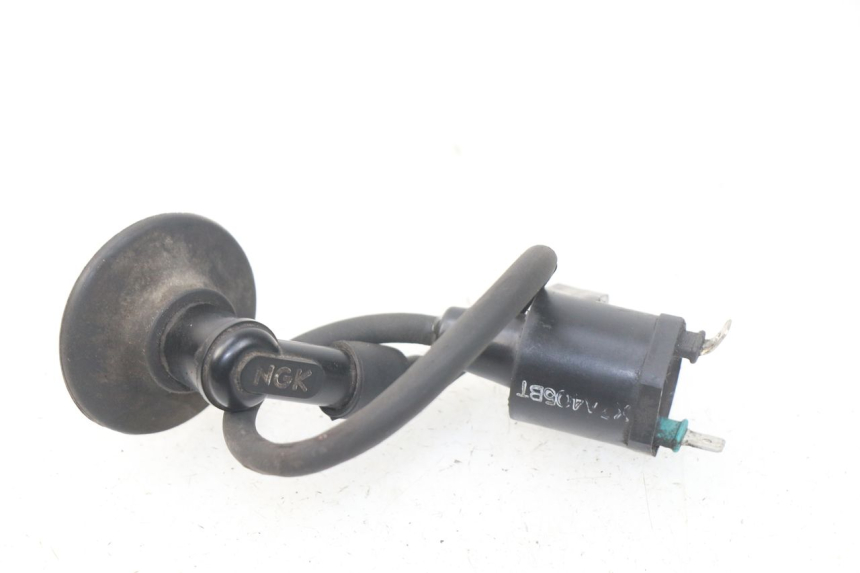 photo de ZüNDSPULE PEUGEOT VIVACITY 50 (2004 - 2009) - Hauptansicht