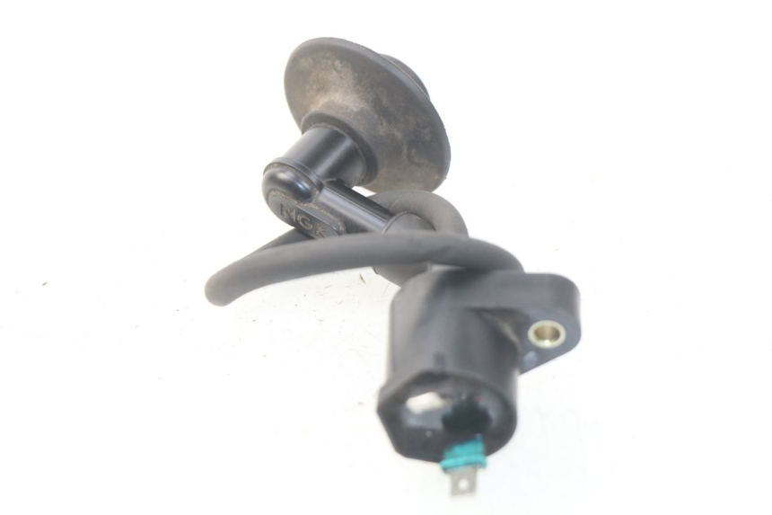 photo de ZüNDSPULE PEUGEOT VIVACITY 50 (2004 - 2009) - Detailansicht des Bauteils