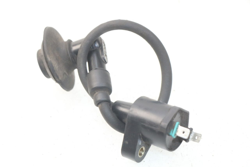 photo de ZüNDSPULE PEUGEOT VIVACITY 50 (2004 - 2009) - Zoom auf Gebrauchszustand