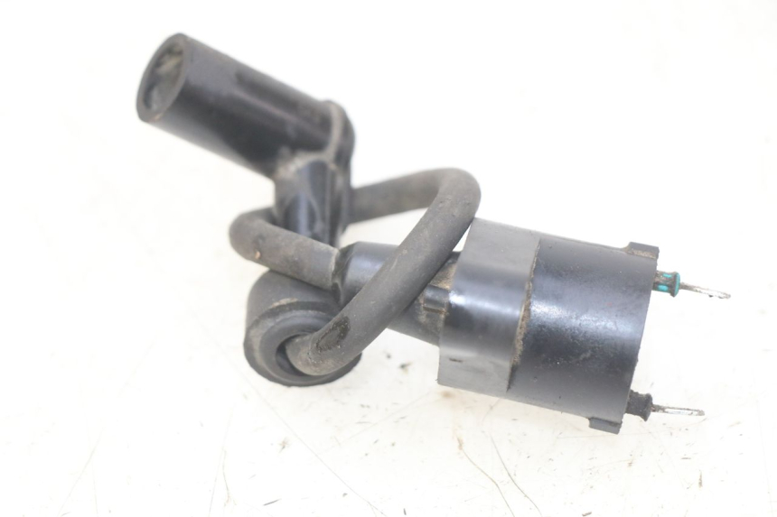 photo de ZüNDSPULE PEUGEOT VIVACITY 50 (1998 - 2003) - Zoom auf Gebrauchszustand