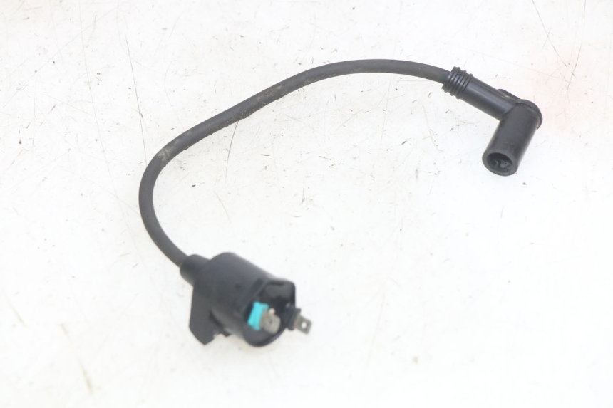 photo de ZüNDSPULE PEUGEOT VIVACITY 50 (2004 - 2009) - Detailansicht des Bauteils