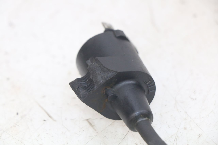 photo de ZüNDSPULE PEUGEOT VIVACITY 50 (2004 - 2009) - Alternative Perspektive