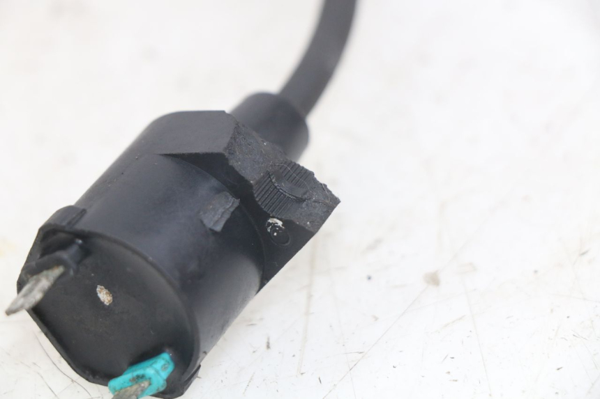 photo de ZüNDSPULE PEUGEOT VIVACITY 50 (2004 - 2009) - Technische Nahaufnahme