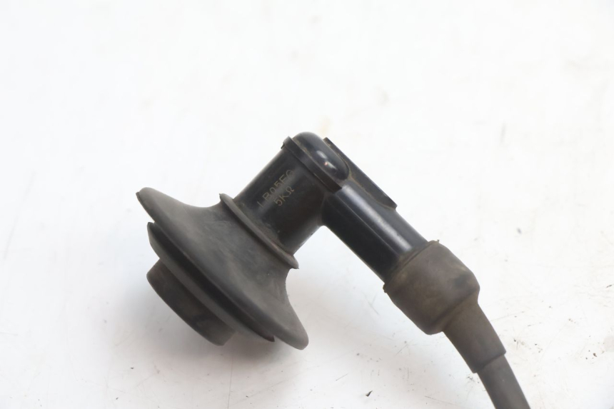 photo de ZüNDSPULE PEUGEOT VIVACITY 50 (1998 - 2003) - Technische Nahaufnahme