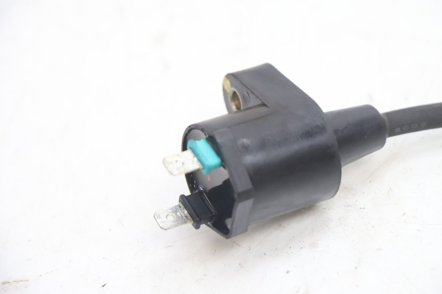 photo de ZüNDSPULE PEUGEOT VIVACITY 50 (2004 - 2009) - Technische Nahaufnahme