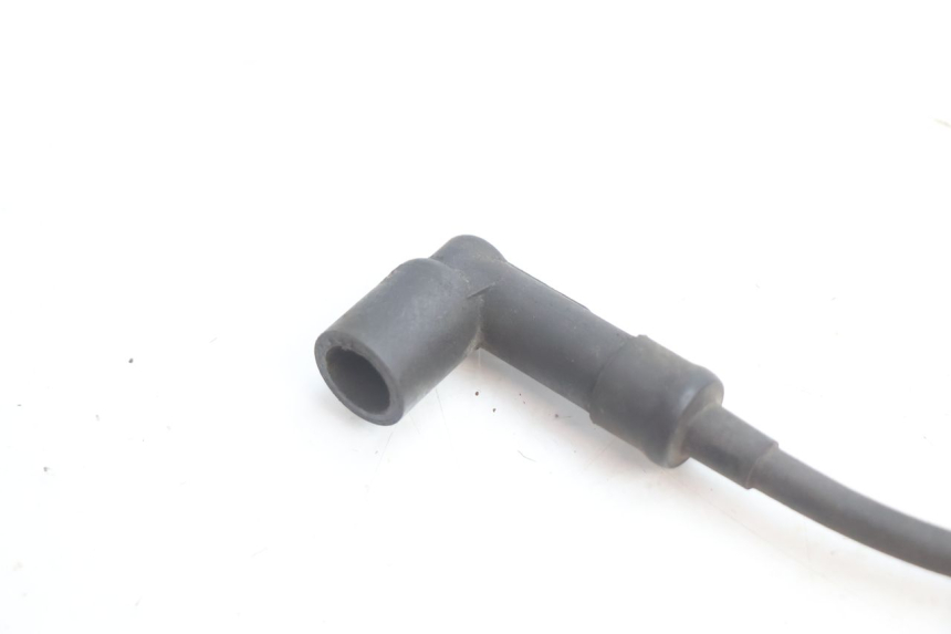 photo de ZüNDSPULE PEUGEOT VIVACITY 50 (2004 - 2009) - Technische Nahaufnahme