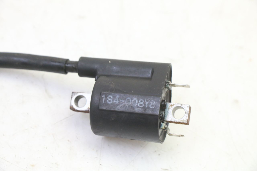 photo de ZÜNDSPULE MBK WAAP 125 (2008 - 2013) - Zoom auf Gebrauchszustand