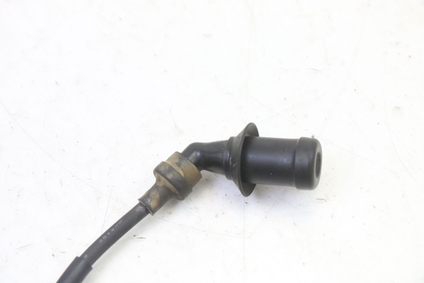 photo de ZÜNDSPULE MBK WAAP 125 (2008 - 2013) - Gesamtansicht des Produkts