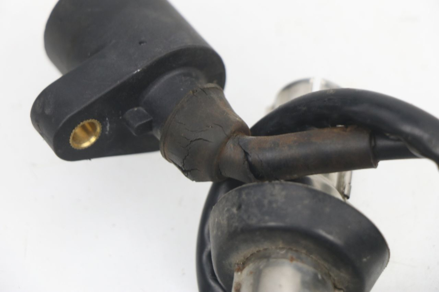 photo de ZÜNDSPULE BHM WACO 4T 50 (2008 - 2015) - Detailansicht des Bauteils