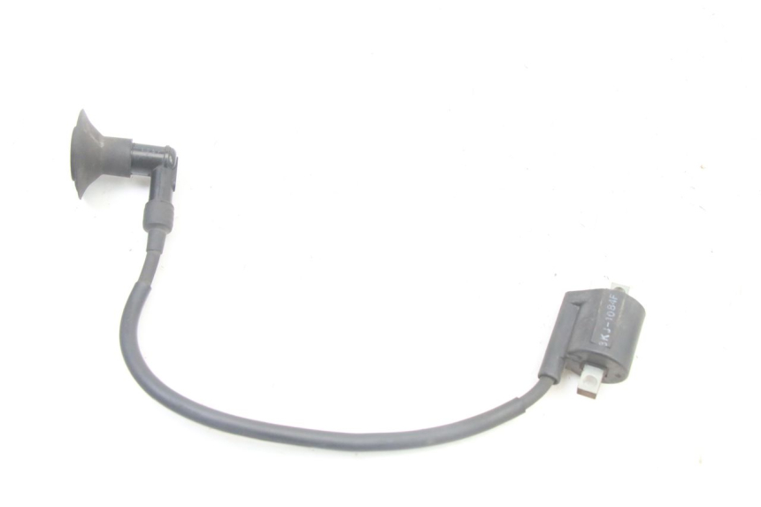 photo de ZÜNDSPULE YAMAHA WHY 50 (1998 - 2000) - Hauptansicht