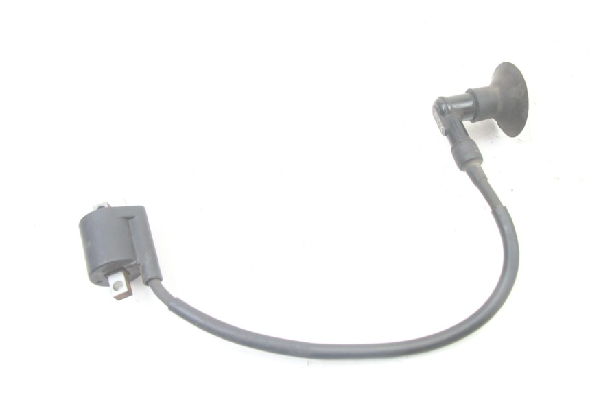 photo de ZÜNDSPULE YAMAHA WHY 50 (1998 - 2000) - Alternative Perspektive