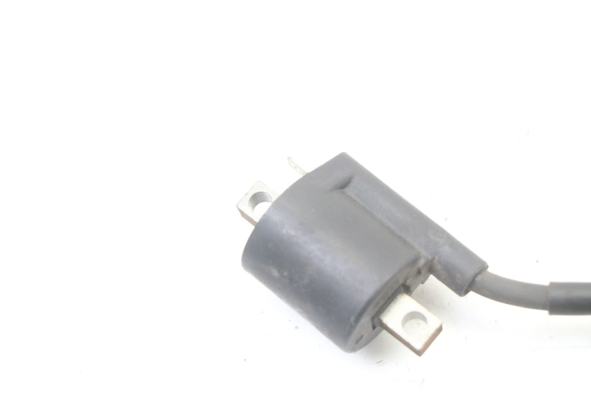 photo de ZÜNDSPULE YAMAHA WHY 50 (1998 - 2000) - Technische Nahaufnahme