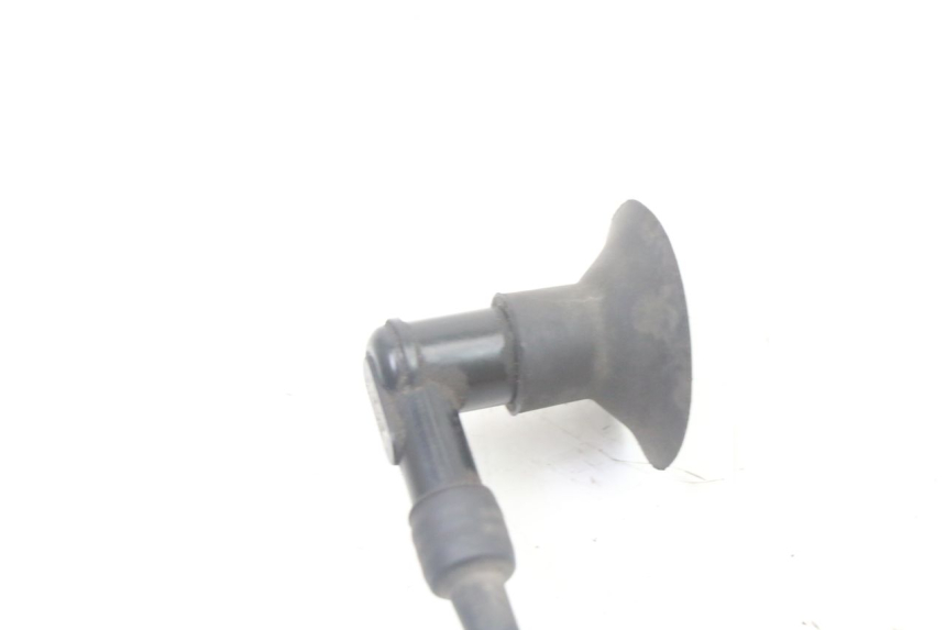 photo de ZÜNDSPULE YAMAHA WHY 50 (1998 - 2000) - Gesamtansicht des Produkts