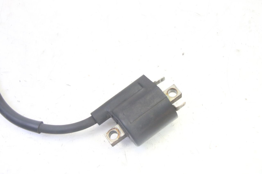 photo de ZÜNDSPULE YAMAHA X-CITY XCITY 125 (2007 - 2013) - Zoom auf Gebrauchszustand