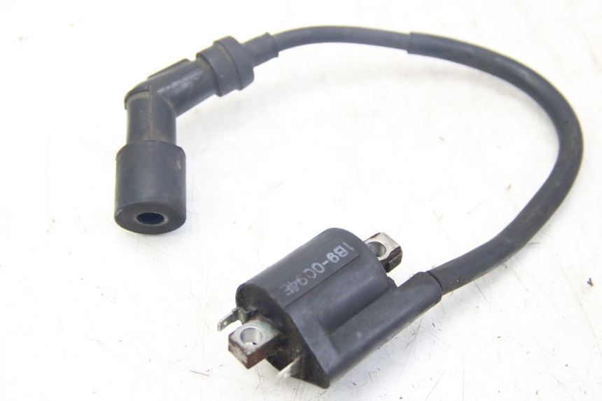 photo de ZüNDSPULE YAMAHA XMAX X-MAX 125 (2006 - 2009) - Hauptansicht