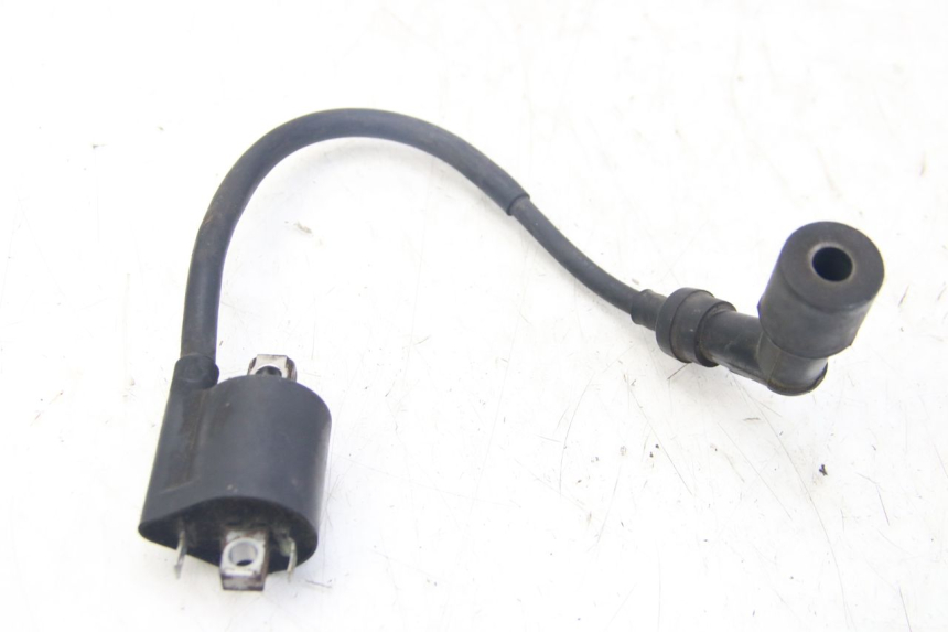photo de ZüNDSPULE YAMAHA XMAX X-MAX 125 (2006 - 2009) - Detailansicht des Bauteils