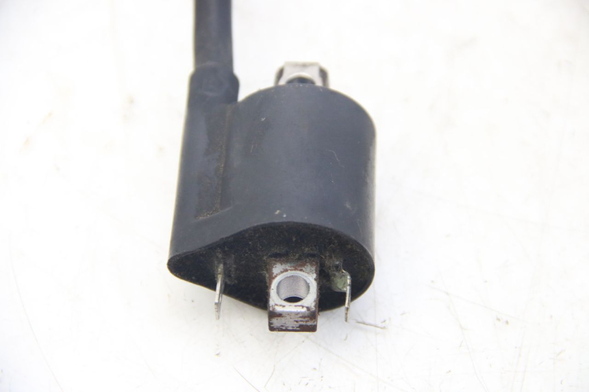 photo de ZüNDSPULE YAMAHA XMAX X-MAX 125 (2006 - 2009) - Zoom auf Gebrauchszustand