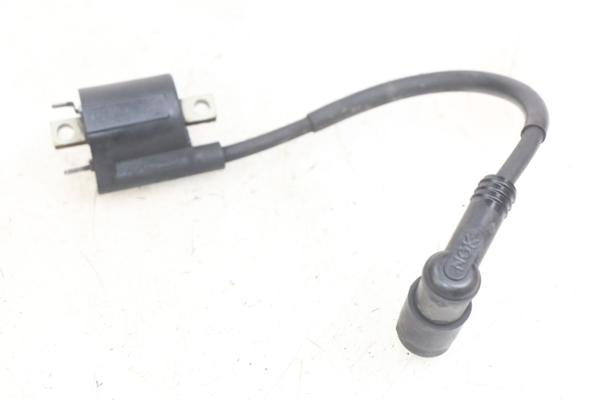 photo de ZüNDSPULE YAMAHA X-MAX XMAX 250 (2006 - 2009) - Hauptansicht