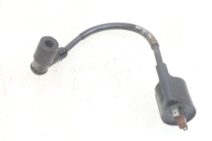 photo de ZüNDSPULE YAMAHA X-MAX XMAX 250 (2006 - 2009) - Detailansicht des Bauteils