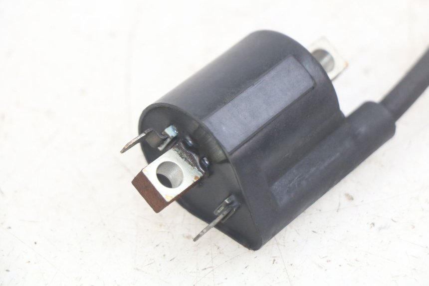 photo de ZüNDSPULE YAMAHA X-MAX XMAX 250 (2006 - 2009) - Zoom auf Gebrauchszustand