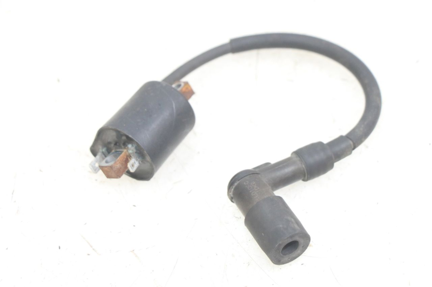 photo de ZüNDSPULE YAMAHA X-MAX XMAX 250 (2006 - 2009) - Hauptansicht