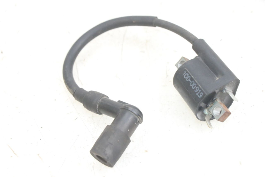 photo de ZüNDSPULE YAMAHA X-MAX XMAX 250 (2006 - 2009) - Detailansicht des Bauteils