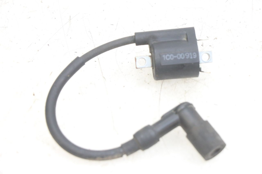 photo de ZüNDSPULE YAMAHA X-MAX XMAX 250 (2006 - 2009) - Alternative Perspektive