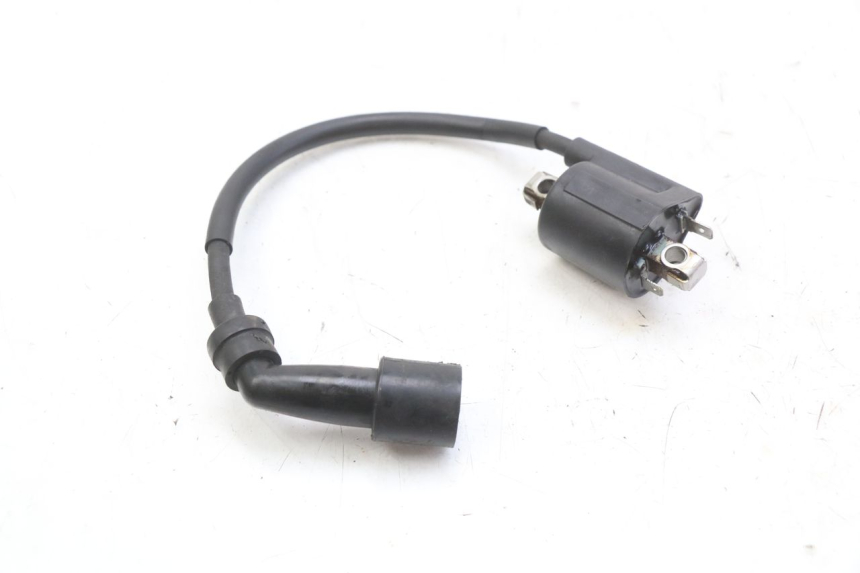 photo de ZüNDSPULE YAMAHA XMAX X-MAX 125 (2006 - 2009) - Hauptansicht