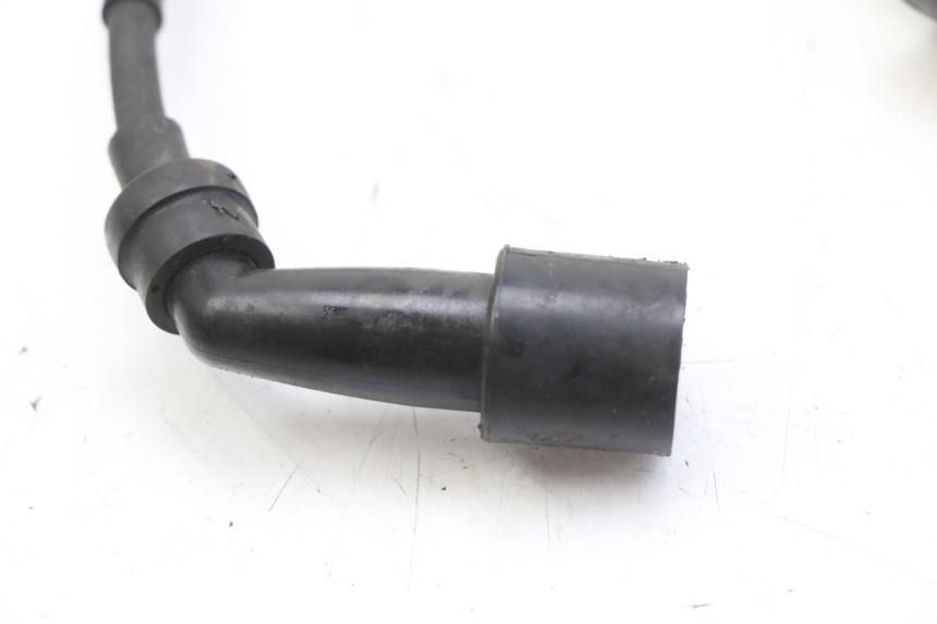 photo de ZüNDSPULE YAMAHA XMAX X-MAX 125 (2006 - 2009) - Zoom auf Gebrauchszustand