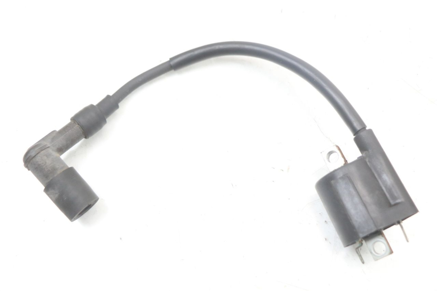 photo de ZüNDSPULE YAMAHA X-MAX XMAX 250 (2006 - 2009) - Hauptansicht