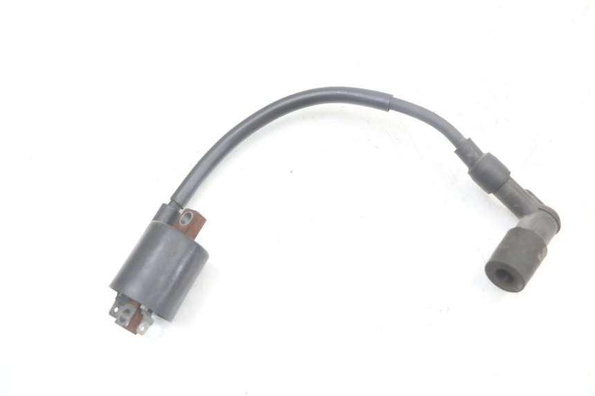 photo de ZüNDSPULE YAMAHA X-MAX XMAX 250 (2006 - 2009) - Detailansicht des Bauteils