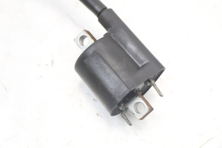 photo de ZüNDSPULE YAMAHA X-MAX XMAX 250 (2006 - 2009) - Zoom auf Gebrauchszustand