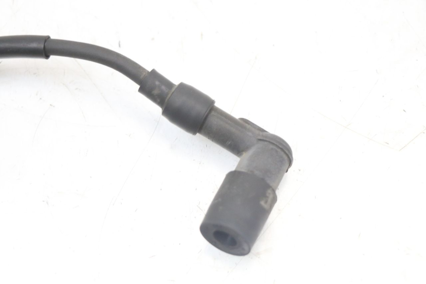 photo de ZüNDSPULE YAMAHA X-MAX XMAX 250 (2006 - 2009) - Technische Nahaufnahme