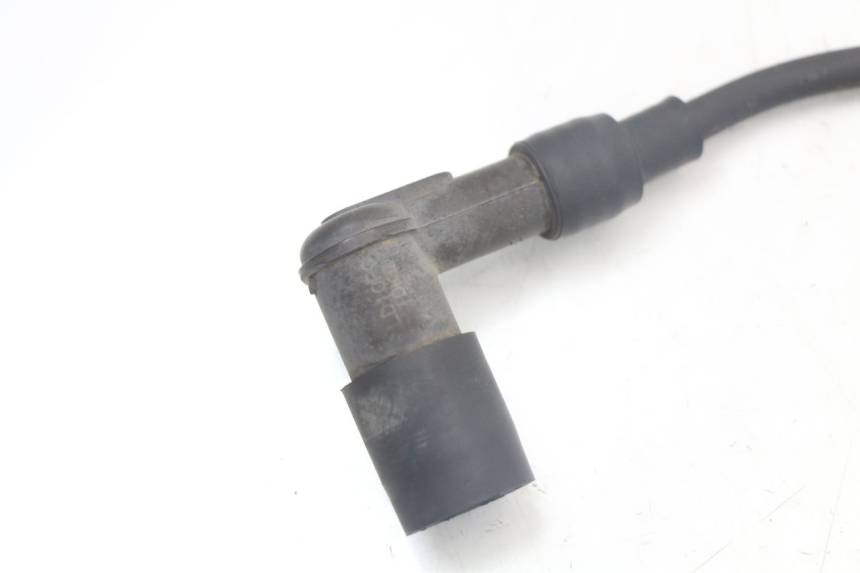 photo de ZüNDSPULE YAMAHA X-MAX XMAX 250 (2006 - 2009) - Gesamtansicht des Produkts