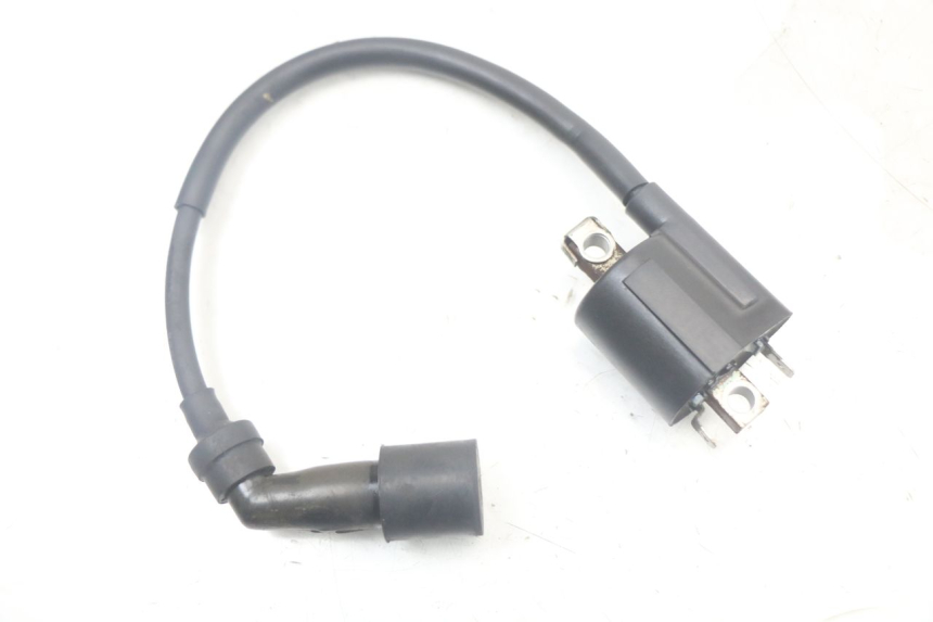 photo de ZüNDSPULE YAMAHA XMAX X-MAX 125 (2006 - 2009) - Hauptansicht